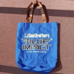 Item thumbnail for item 0a33fe4a-5eb9-4fd1-849a-4e844c5acbb5