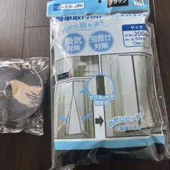 Item thumbnail for item 7799e9b3-6dcc-403a-9d38-0d73b053d06b