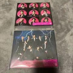 Item thumbnail for item 680223d7-909f-40aa-9653-30e2bcdf620e