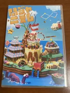 関ジャニ∞/関ジャニズム LIVE TOUR 2014>>2015〈2枚組〉