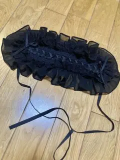 2025年最新】abilletageの人気アイテム - メルカリ