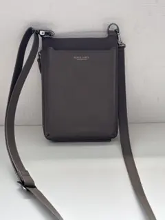 BLACK LABEL CRESTBRIDGE ショルダー バッグのサムネイル