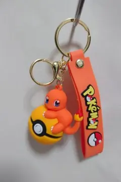 ポンチョを着たピカチュウ - メルカリ