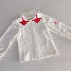 ShirleyTemple インナー