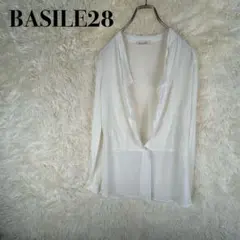 BASILE28 カーディガンのサムネイル