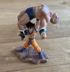 2025年最新】ドラカプ ブロンズの人気アイテム - メルカリ