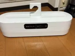 ESTILOスチームイオンリフレッシャー（中古）のサムネイル