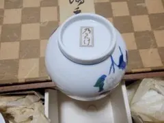 Item thumbnail for item 12c8a43e-7ba9-47af-bb99-5fcc1d1bd989