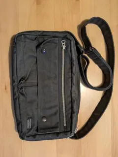 ポーター PORTER 吉田かばん ショルダーバック