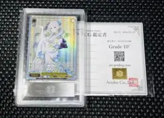 メルカリ