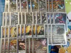 2026年最新】鉄華団 デッキの人気アイテム - メルカリ