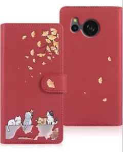 Item thumbnail for item 619df03b-eeef-48af-ba3b-7014ed344491