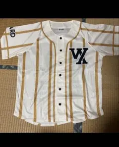 2026年最新】ベースボールシャツ ジャニーズwestの人気アイテム - メルカリ