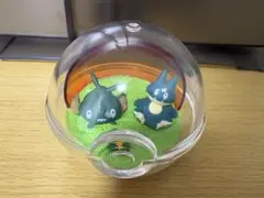 Item thumbnail for item 8578c1ae-2846-4485-896f-8904f128c7b8