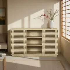 ikea ps キャビネット ライトグリーン 廃盤品 - メルカリ