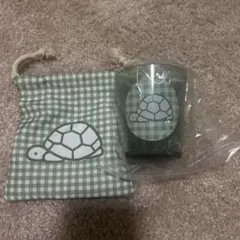 ゆら/プロフ読了推奨様 リクエスト 2点 まとめ商品