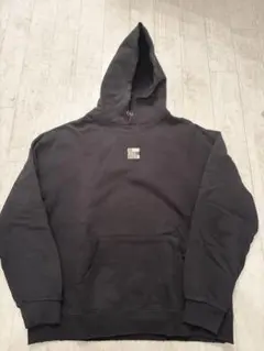 2026年最新】平本蓮パーカーの人気アイテム - メルカリ