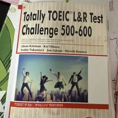 Item thumbnail for item 1c590c0a-8e6a-4406-8096-56eb44771e76