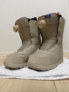 2026年最新】BURTON MINT boaの人気アイテム - メルカリ
