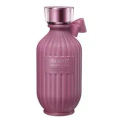 【未開封】DECORTÉ KIMONO TSUYA ボディローション 200mL
