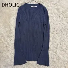 Item thumbnail for item cee26aac-0b11-4cf1-9623-35d5e5dc1ed3