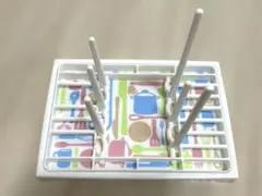 Item thumbnail for item c62e5171-383d-4abc-9b5c-8b9f3120dae6