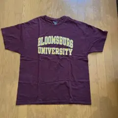 Champion Bloomsburg University Tシャツ 2XL