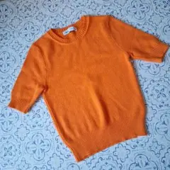 Item thumbnail for item 975b7bf1-9eb7-46f5-972d-34844aecaebe