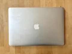 MacBook Pro (Retina, 15-inch, Mid 2015)