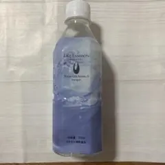 2026年最新】ライフエッセンスの人気アイテム - メルカリ