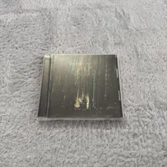 DIR EN GREY - DUM SPIRO SPERO【美品】