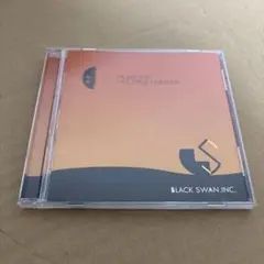 BLACK SWAN2 日本語ラップ