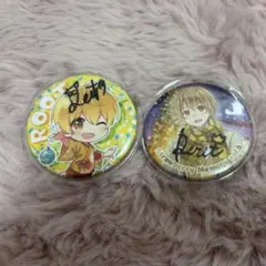 2025年最新】るぅとくんサインの人気アイテム - メルカリ