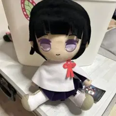 鬼滅の刃 ぬいぐるみ