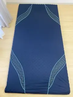 2026年最新】西川 マットレスの人気アイテム - メルカリ