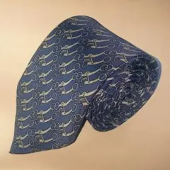 Item thumbnail for item 0928b6ef-19ab-4292-bebe-b1d52dd887cf