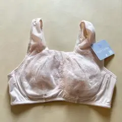 ちーちゃん⭐︎様 リクエスト 3点 まとめ商品