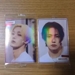 Miyuki.S様専用ページ。