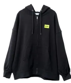 [Alexandros] VIP PARTY HOODIE パーカー