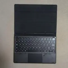 CHUWI HipadX キーボードカバー タブレット用