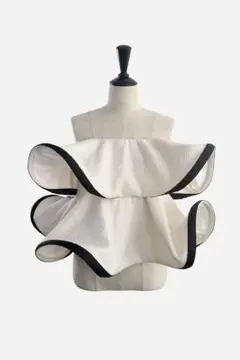 2025年最新】シェリエshellerの人気アイテム - メルカリ