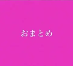 ぽん様 リクエスト 2点 まとめ商品