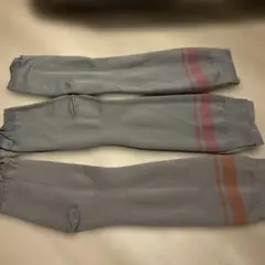 着圧ソックス　男性ストッキング