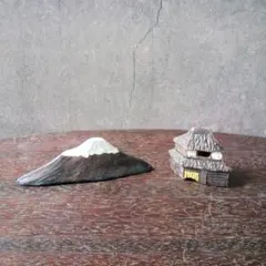 盆石道具一式 Yahoo!オークション -「細川流盆石」の落札相場・落札価格