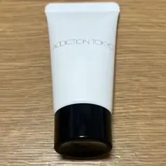 ADDICTION アディクション クレンジングクリーム 30g ミニのサムネイル