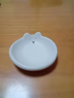 Item thumbnail for item 36e63489-5bb3-49bc-a091-048a4c6d169f