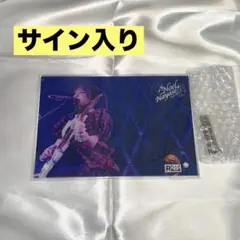 早瀬ノエル（FRUITS ZIPPER） サイン入りチェキ（浴衣衣装） - メルカリ