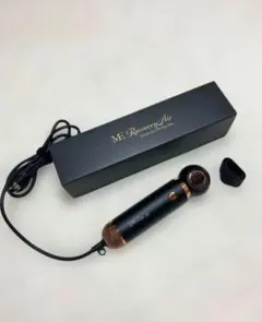 2025年最新】MEリカバリーエアーの人気アイテム - メルカリ