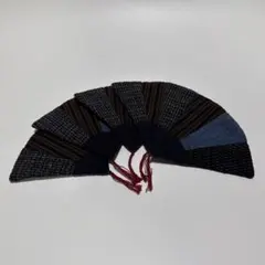 Item thumbnail for item eb28adaa-b02a-4255-8b51-273706fe9c6d