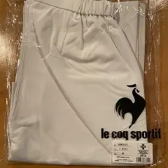 miffy★コメントと購入時プロフ必読！様 リクエスト 4点 まとめ商品